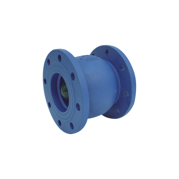 210H Series of check valve